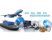 設(shè)備代理進(jìn)出口資訊：做空運(yùn)報(bào)關(guān)不知道以下要點(diǎn),流程再簡(jiǎn)單也鬧心！