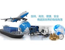 個(gè)人獨(dú)資企業(yè)可以辦理進(jìn)出口權(quán)嗎？